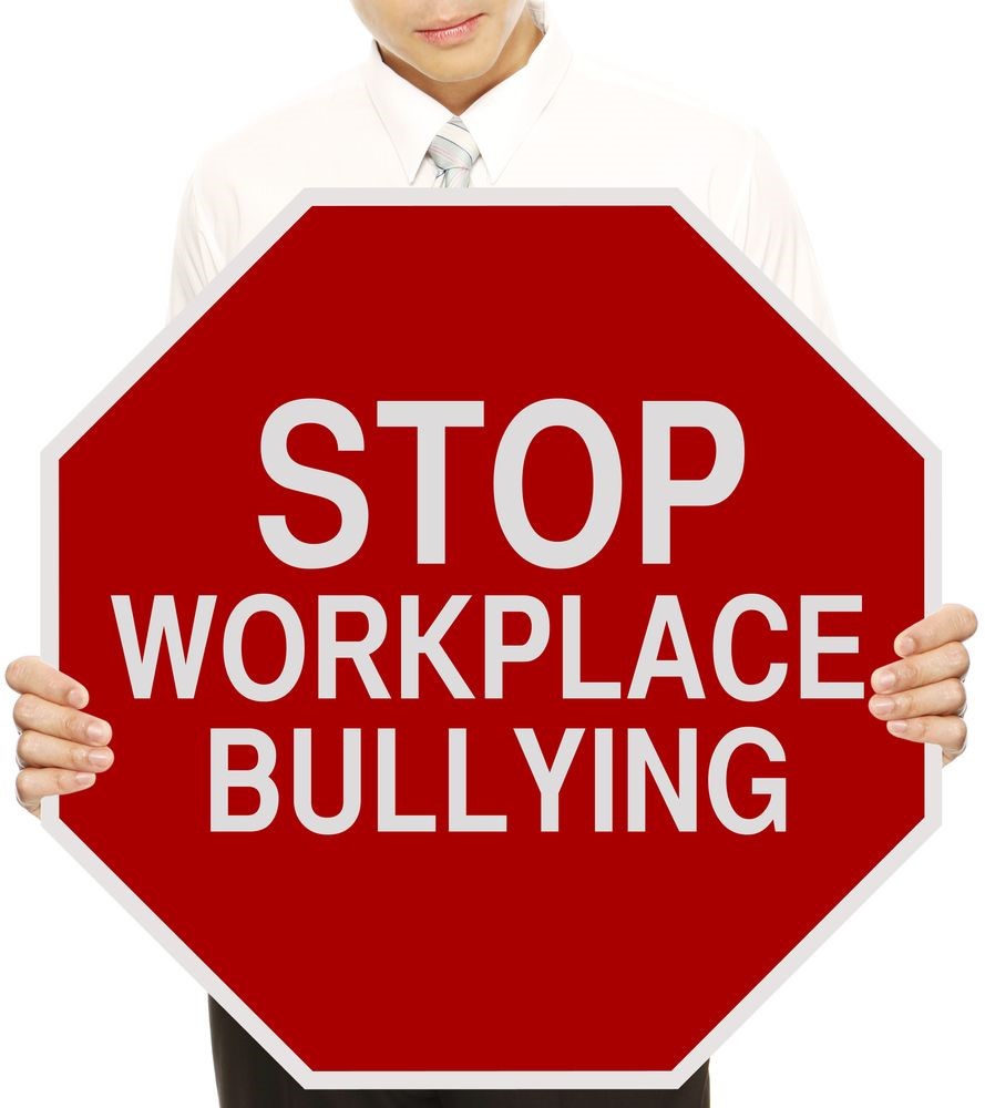 Workplace Bullying Sexual Harassment And Vilification Zealifi Academy 8185