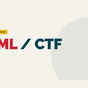 AML CTF Online Training Course