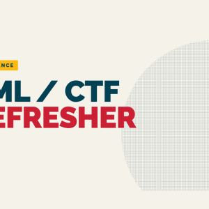 AML CTF Refresher Online